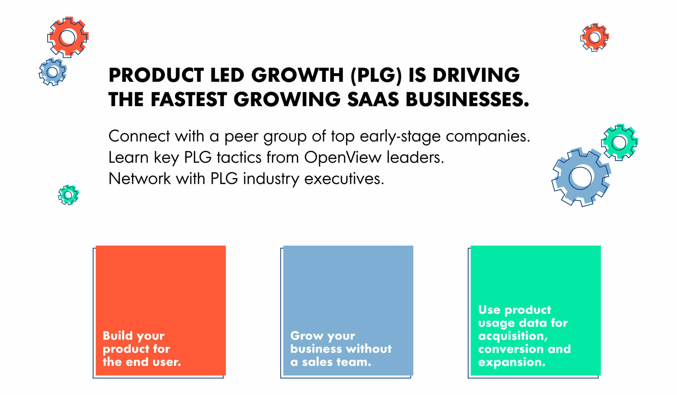 350m openview venture partners iconiq