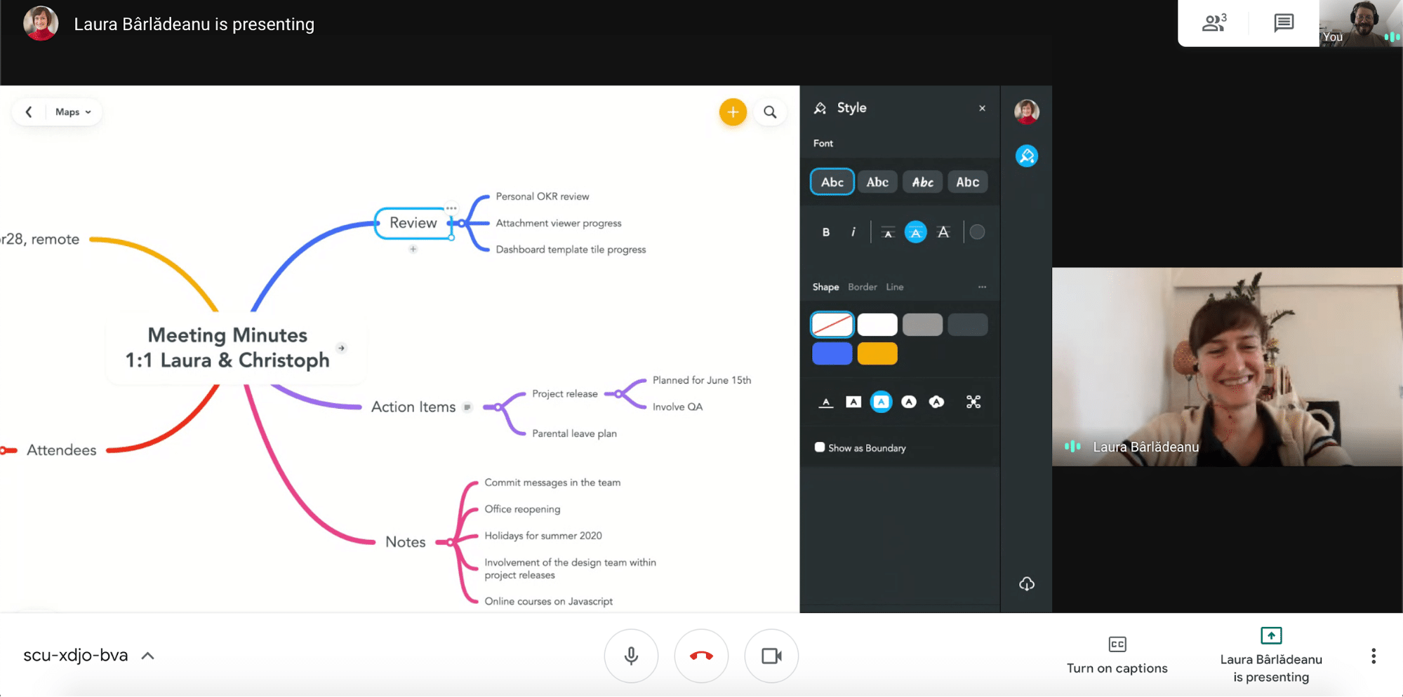 5 Tips for Better Remote One-on-Ones - OpenView