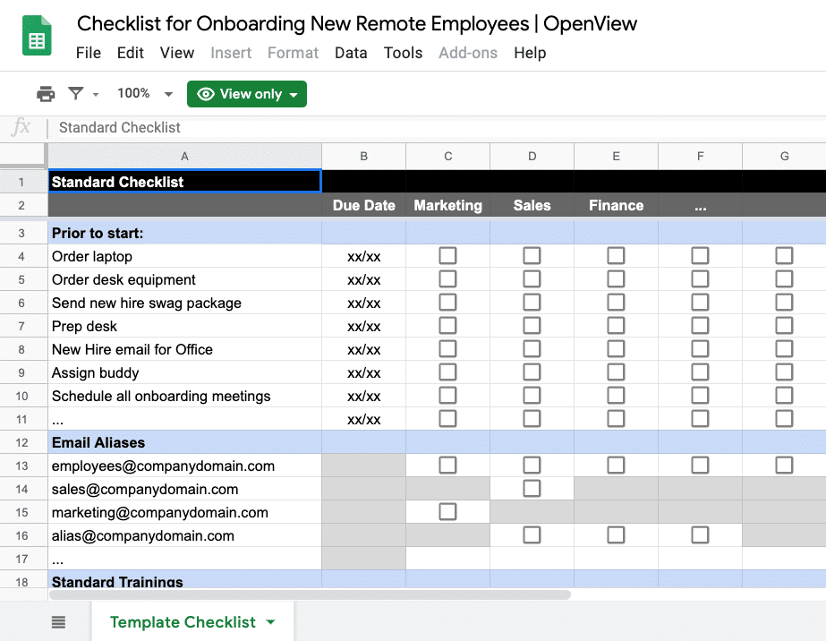 https://openviewpartners.com/wp-content/uploads/2020/05/remote-onboarding-checklist.png
