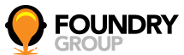 foundry logo