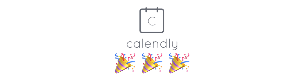 Calendly s $350M Series B: We re Just Getting Started OpenView