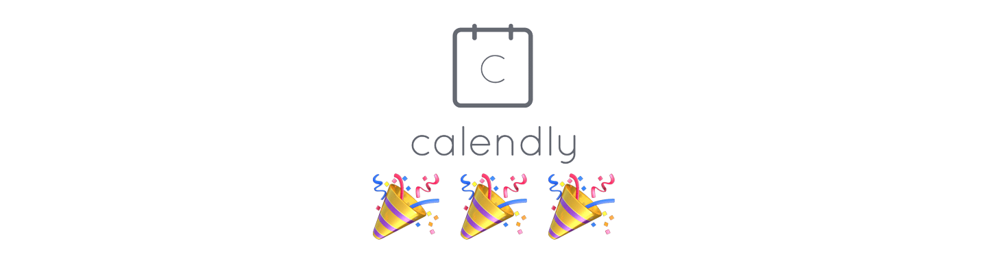 calendly openview partners iconiq 3b lundentechcrunch