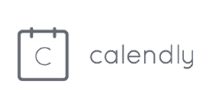 calendly 350m openview partners iconiq