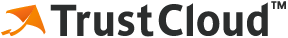 TrustCloud logo