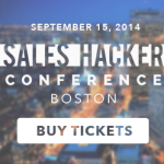 sales-hacker-boston-banner